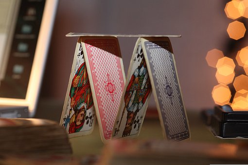 The Dark Side of the Game: Uncover the Risks and Consequences of Poker Cheating