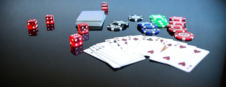 Unleash Unlimited Fun: Play Poker Games Online for Free
