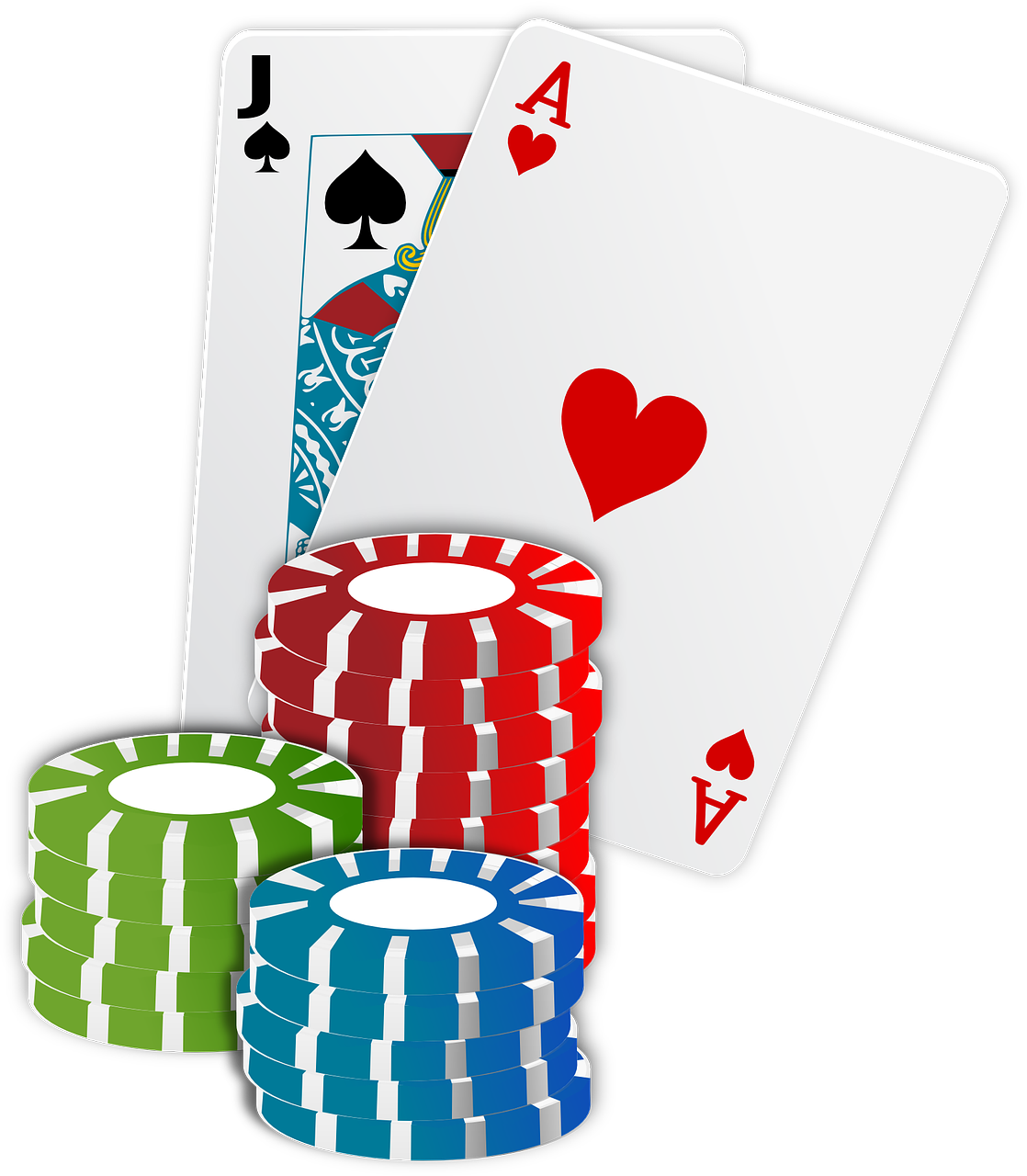 Unmasking Secrets: Learn How to Read Poker Tells for a Winning Advantage