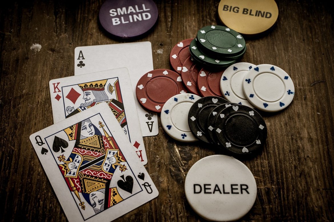 How To Bluff In Poker: The Dos And Don’ts