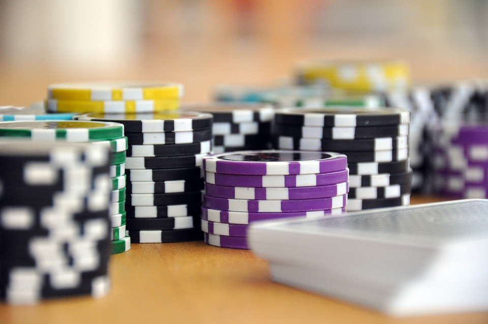 Which Kinds of Poker Games Should You Play?