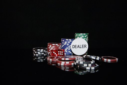 Helpful Tips on How to Play Poker When Facing Against a Passive Player