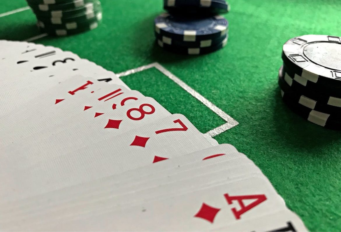 Important Texas Holdem Rules for New Players of the Game to Understand