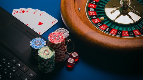 How Cryptocurrency Changed the Game and Why You Should Adapt This Gambling Technology Today!