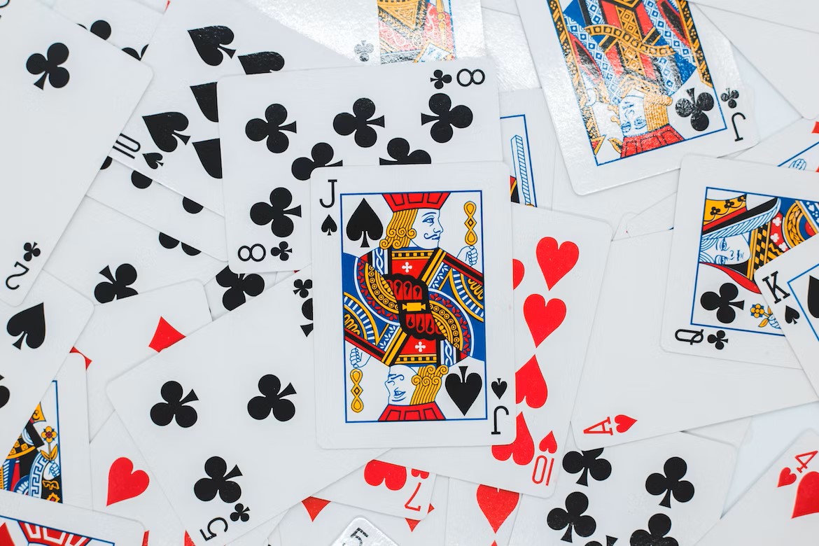 Short Deck Poker Overview: An Exciting Alternative to Texas Holdem
