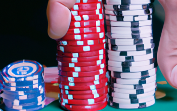 Mastering Poker Strategy: Insider Tips for Online Play
