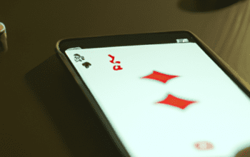 Convenience of Mobile Poker: Play Anytime, Anywhere