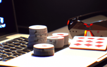 Learn from Pros: Top Poker Streams to Watch