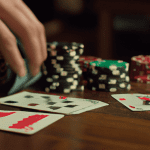 Becoming a Texas Hold'em Pro: Advanced Mastery Techniques