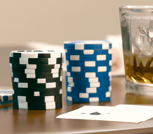 Maximizing Your Bankroll: The Best Poker Bonuses