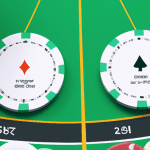 Game-Changing Poker Software: Enhance Your Skills